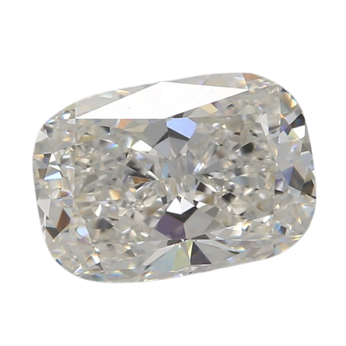 arzn_lab_loosediamond_elongatedcushion_01-88_vvs2_f_02bb7adfb1ac