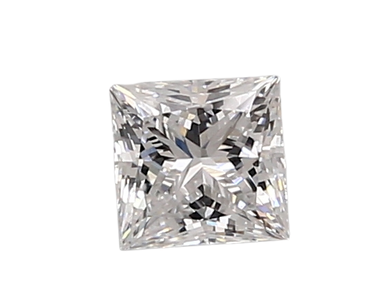ank_lab_loosediamond_princess_00-69_vvs2_d_d0a52f6b7a28
