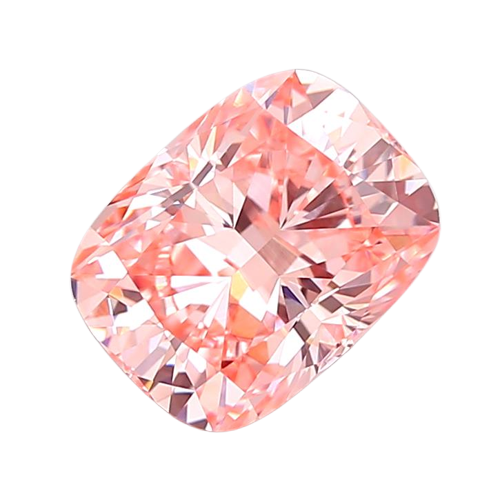 gases_lab_loosediamond_elongatedcushion_02-52_vvs2_pink_2751cf74a350