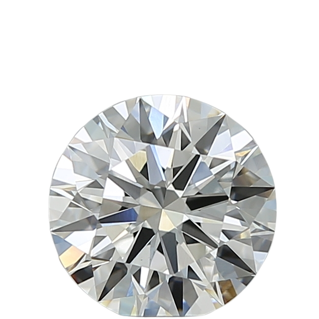 srdl_lab_loosediamond_round_02-04_vvs2_f_0ccddc986684