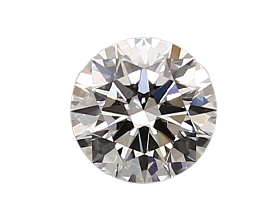 ank_lab_loosediamond_round_00-71_vvs1_d_a72c4db61ffe