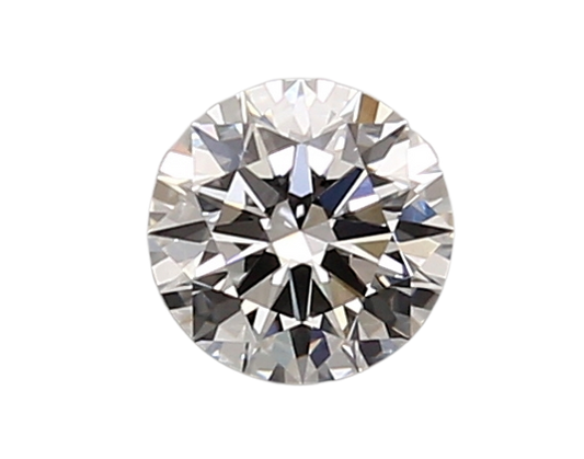 ank_lab_loosediamond_round_00-71_vvs1_d_a72c4db61ffe