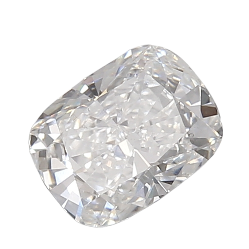ank_lab_loosediamond_elongatedcushion_00-80_vs2_d_0acc289abebb