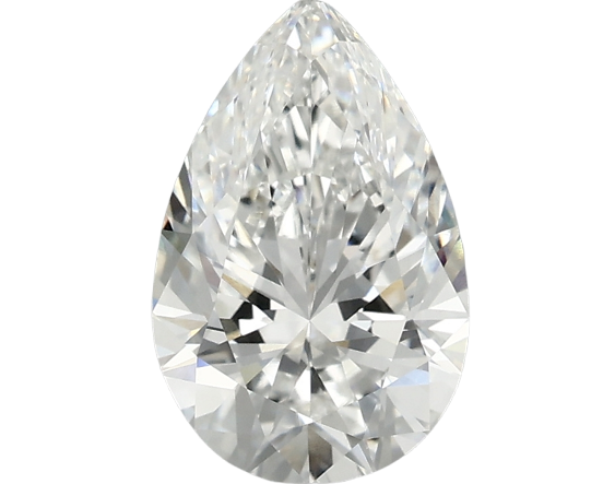 ndil_lab_loosediamond_pear_01-80_vvs2_e_b4771f430315