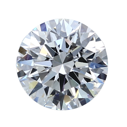 hrs_lab_loosediamond_round_01-54_vvs2_e_2c64aa1f6d75