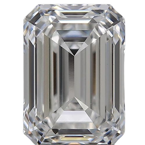 gases_lab_loosediamond_emerald_02-54_vvs2_d_ff969bb9f98c