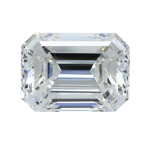lknt_natural_loosediamond_emerald_03-50_vvs1_j_26fcb1f30b0e
