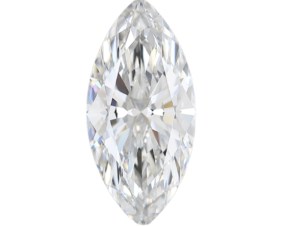 lksb_lab_loosediamond_marquise_02-84_vvs2_e_15a24c01cdf7