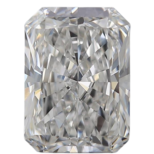 gases_lab_loosediamond_radiant_01-53_vvs1_f_8a02e18b62a2