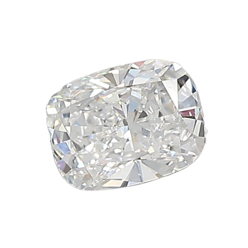 ank_lab_loosediamond_elongatedcushion_00-61_vs1_d_7c1ac094db7e