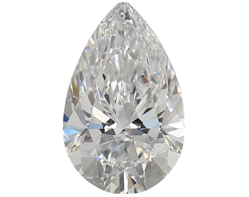 snse_lab_loosediamond_pear_02-01_vvs1_d_3564fe8dea48