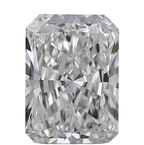 gases_lab_loosediamond_radiant_01-04_vvs1_d_b3389f537031
