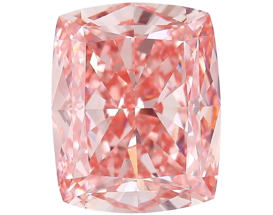 bsdj_lab_loosediamond_elongatedcushion_10-03_vs1_pink_c09cfb327c1b