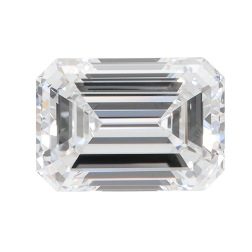 rweu_lab_loosediamond_emerald_03-09_if_d_291bcb7acaaf