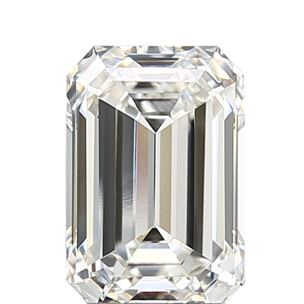 srdl_lab_loosediamond_emerald_02-54_vvs2_g_38b2d9ee7b89