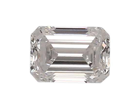 ank_lab_loosediamond_emerald_00-86_vvs2_d_4e70b204f77d