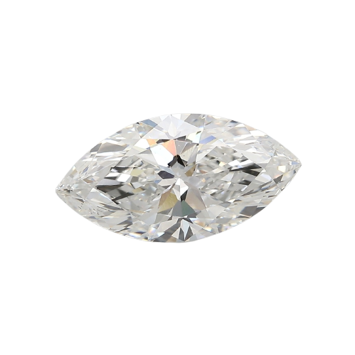 mnd_lab_loosediamond_marquise_03-03_vvs2_f_b7e30f446294