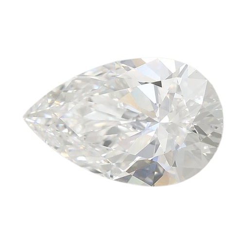 aslb_lab_loosediamond_pear_02-02_vvs2_e_b657636d7d7d