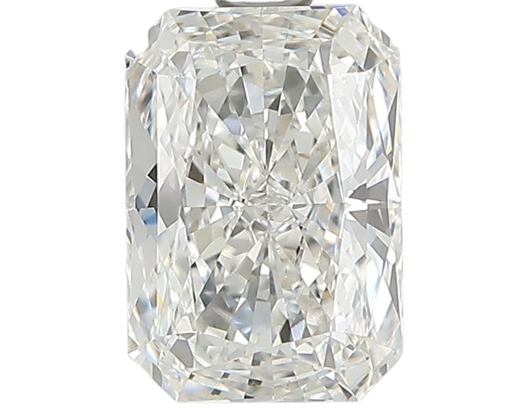 gases_lab_loosediamond_radiant_01-04_vvs1_g_20c111d4f452
