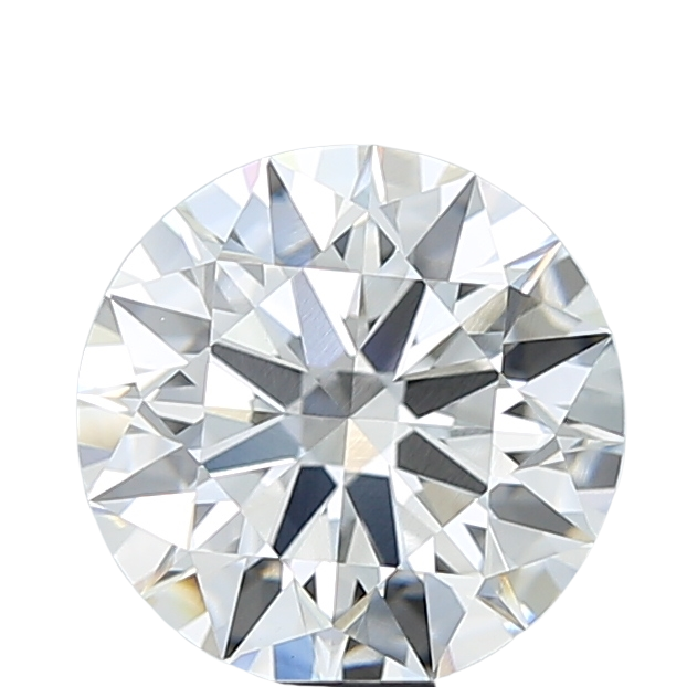 srdl_lab_loosediamond_round_02-57_vvs2_f_2ed7ced418c1