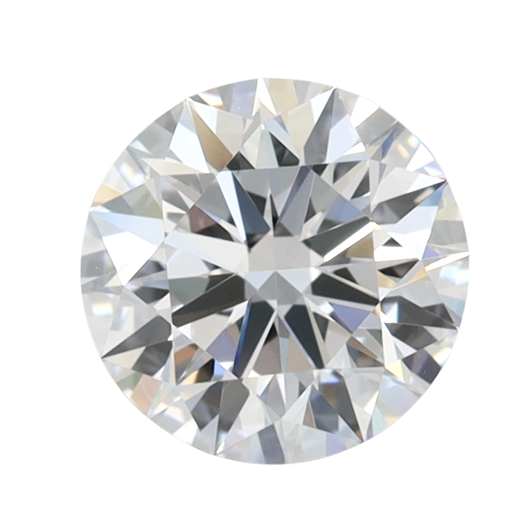 lce_lab_loosediamond_round_01-05_fl_d_0f42bd930365