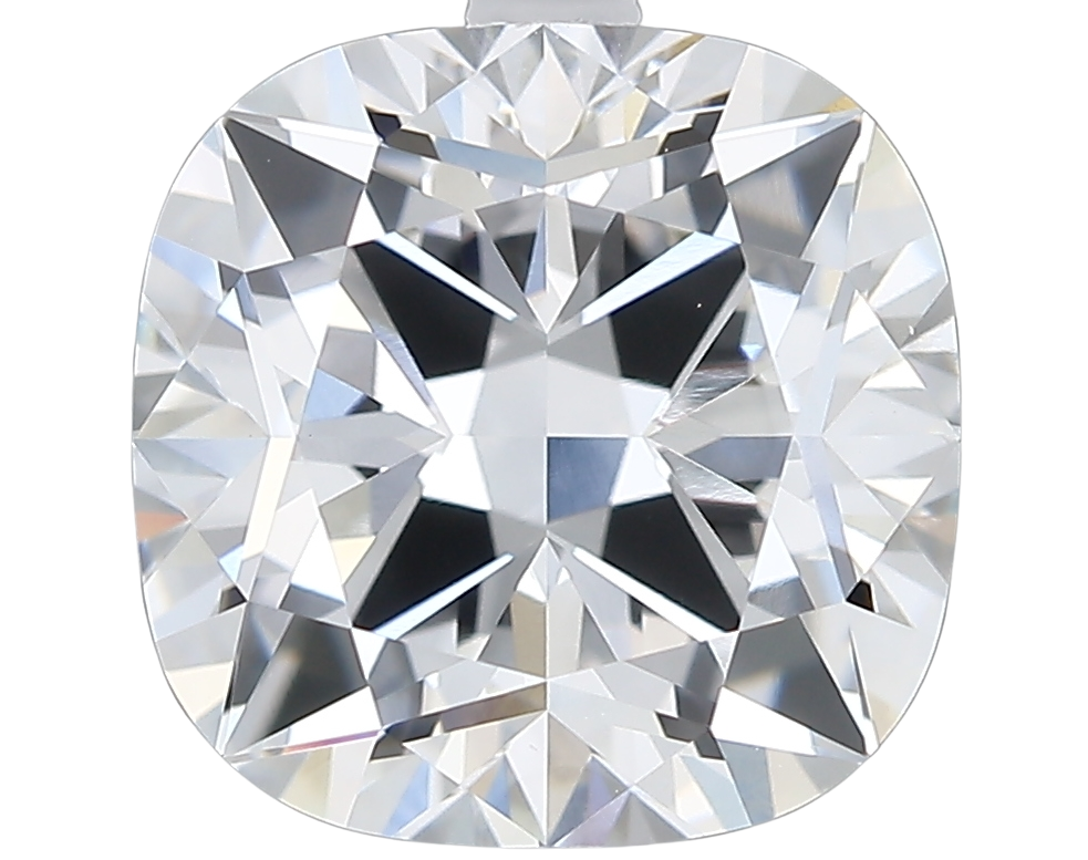 lksb_lab_loosediamond_cushion_04-03_vvs2_e_7709edd14c34