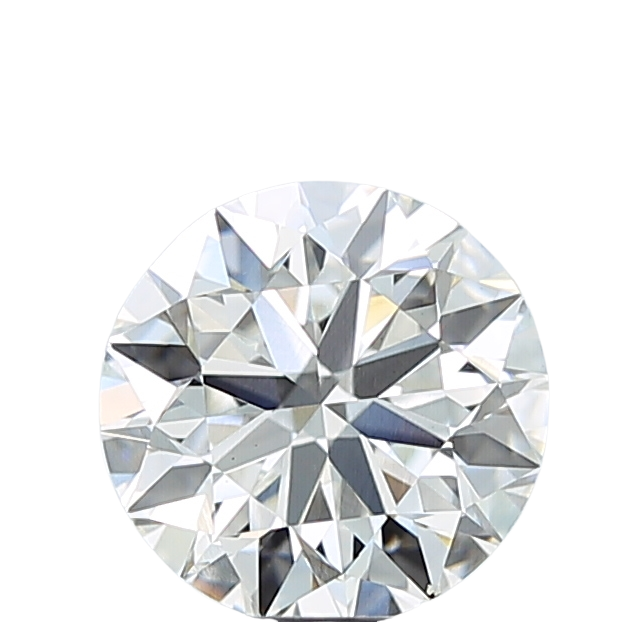srdl_lab_loosediamond_round_02-01_vs2_e_8f61f4e45880