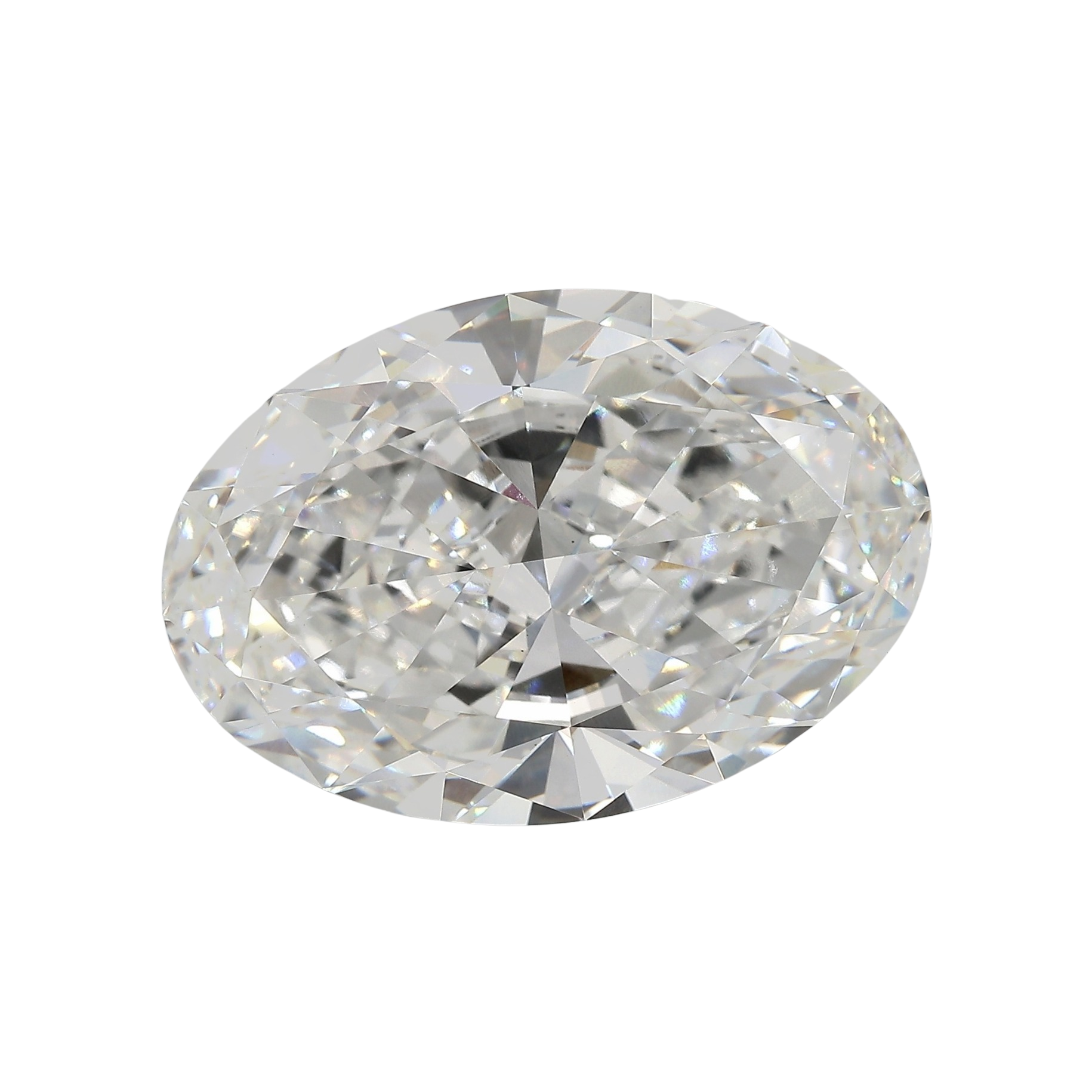 mnd_lab_loosediamond_oval_15-37_vs1_e_44eed4700e45