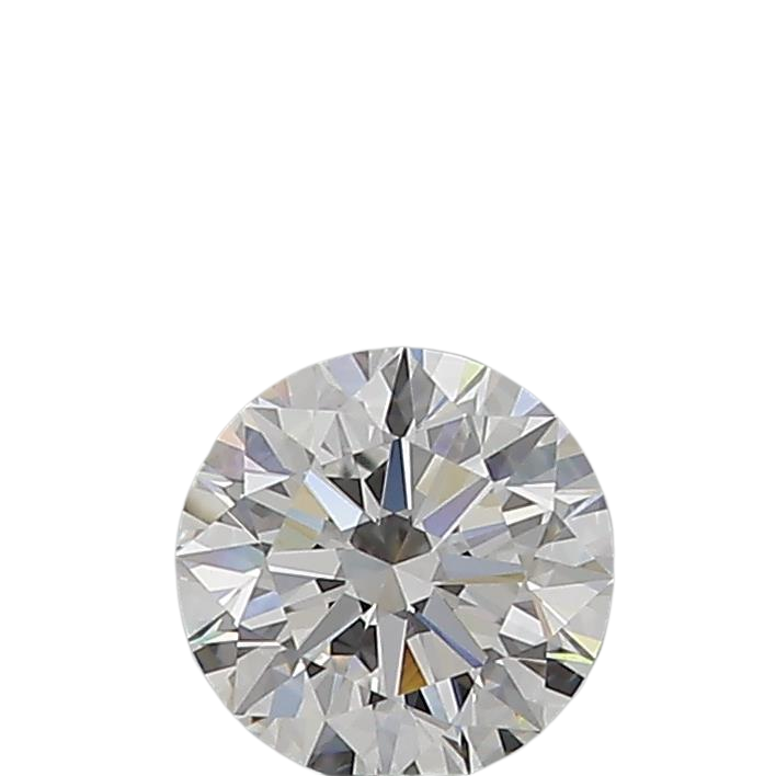 hrnd_natural_loosediamond_round_00-72_vvs1_d_4964be4d1661