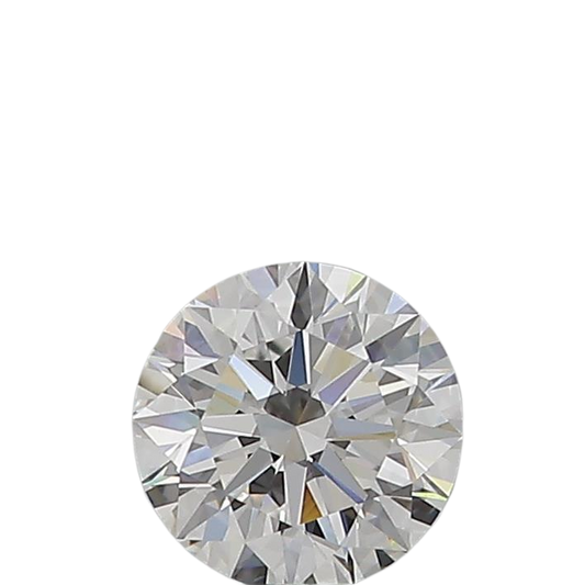 hrnd_natural_loosediamond_round_00-72_vvs1_d_4964be4d1661