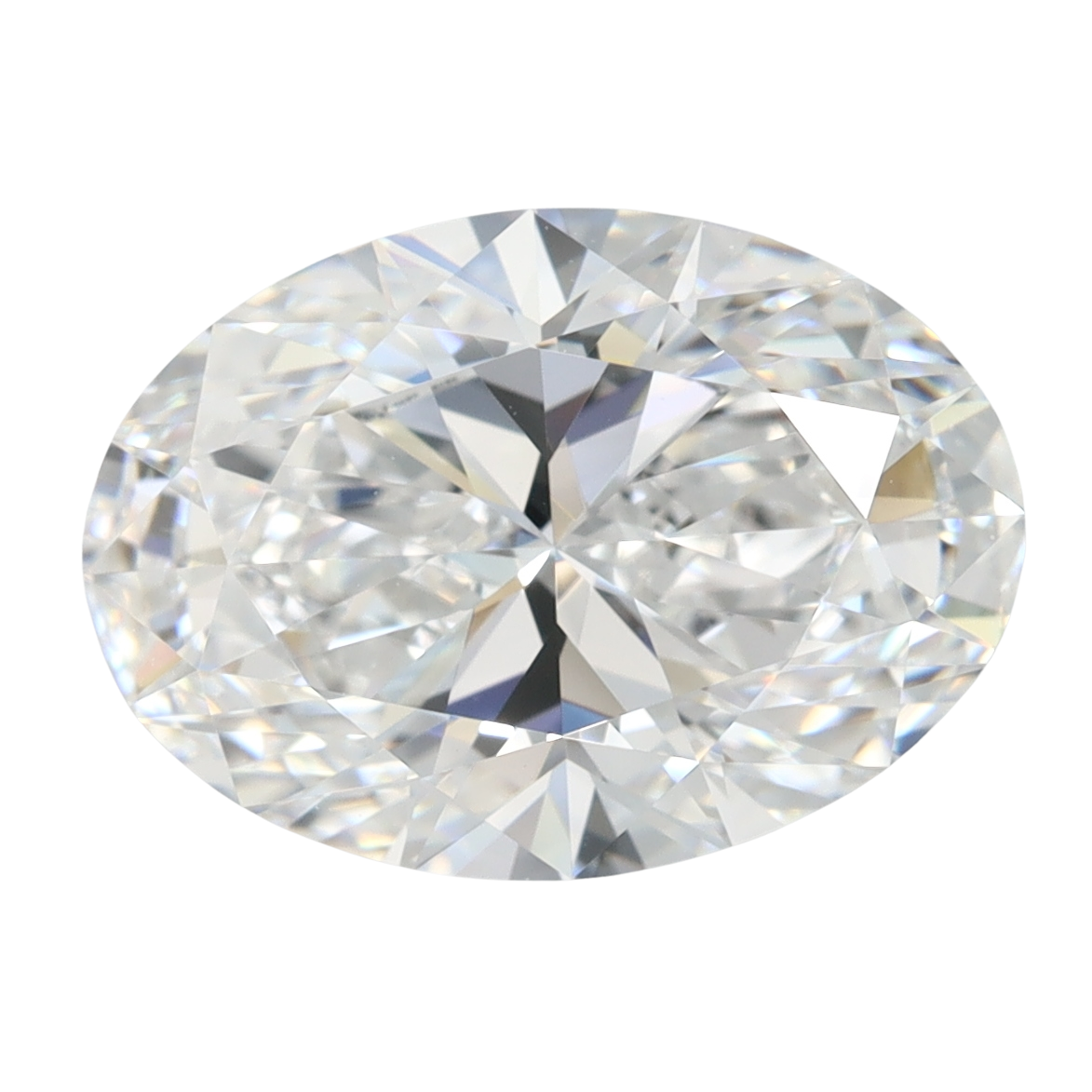 lce_lab_loosediamond_oval_03-45_fl_d_19f76f024950