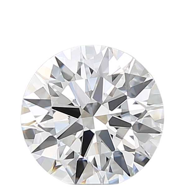 srdl_lab_loosediamond_round_02-04_vs1_e_237fb33a4b6d