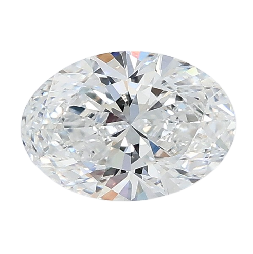 gases_lab_loosediamond_oval_01-28_vvs2_d_60d71e636218
