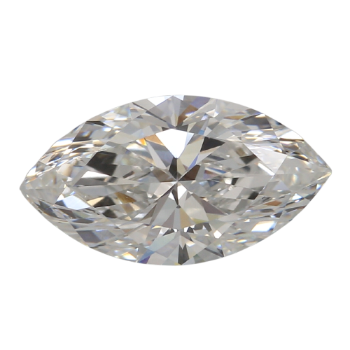 ndil_lab_loosediamond_marquise_01-75_vvs1_e_ad2fa71ee175