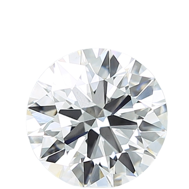 srdl_lab_loosediamond_round_02-02_vs1_e_fef241694eac