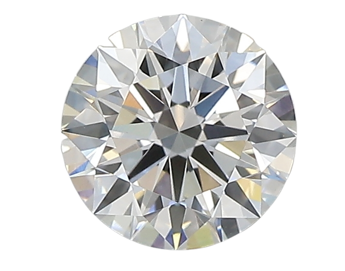 ank_lab_loosediamond_round_00-85_vvs2_d_b7fa58533651