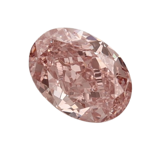 gases_lab_loosediamond_oval_01-05_vs1_pink_1c4b4b7206af