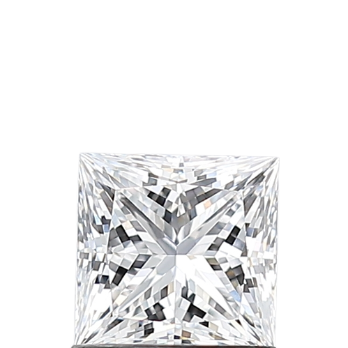 srdl_lab_loosediamond_princess_01-09_vvs1_d_8f7a2d20485f