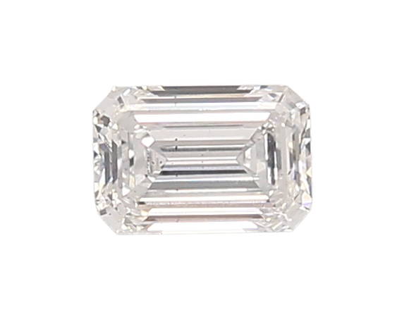 ank_lab_loosediamond_emerald_00-73_si1_d_c19598bce884