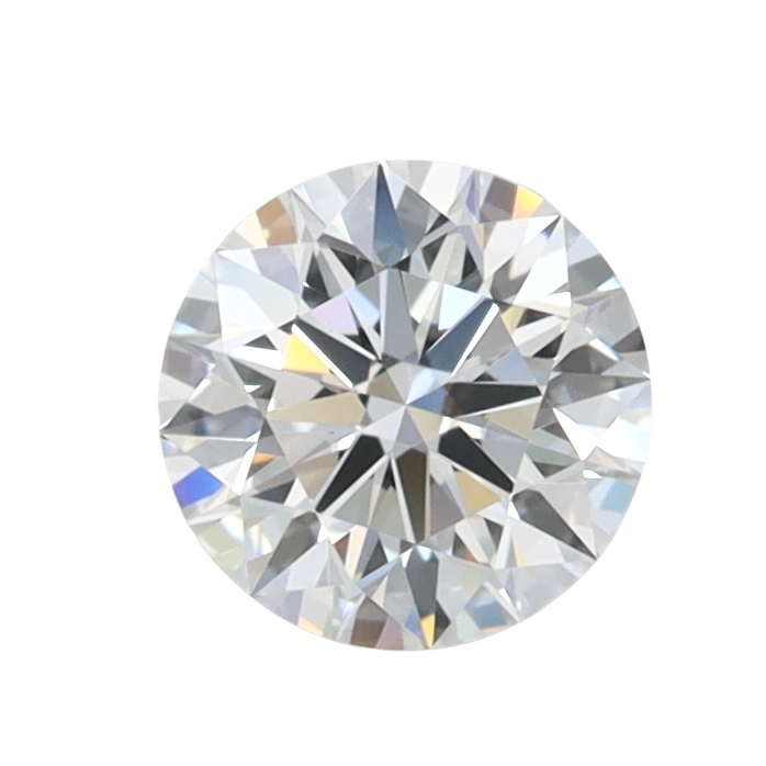 lce_lab_loosediamond_round_00-57_vvs1_d_d91ae8f359a7