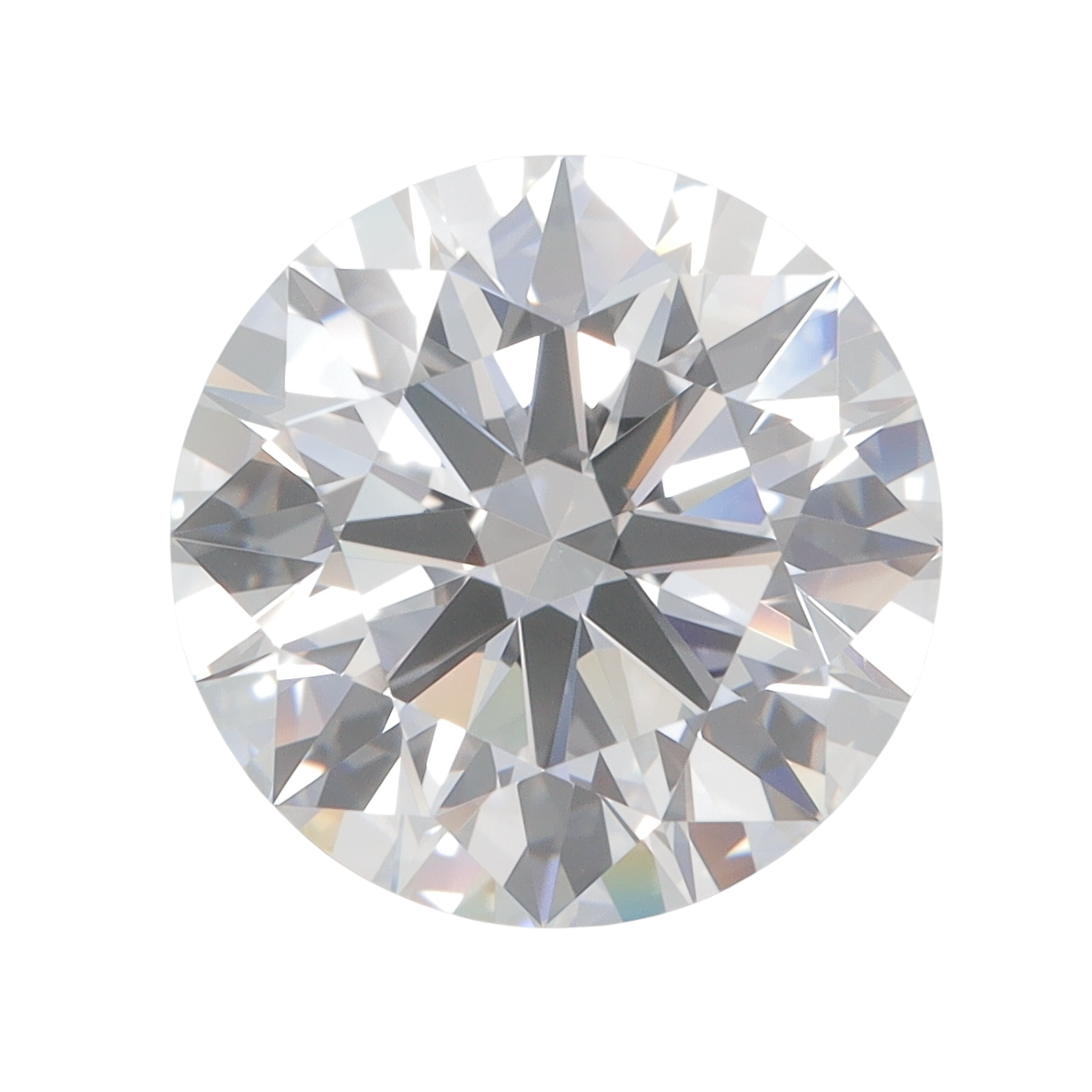 rweu_lab_loosediamond_round_05-02_vvs2_e_e375408bc4de