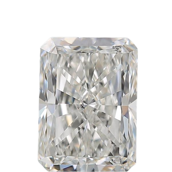 hrnd_natural_loosediamond_radiant_02-03_si1_g_f35817b33d67