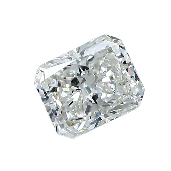 lbsr_natural_loosediamond_radiant_00-80_vs1_j_7a7614446d61