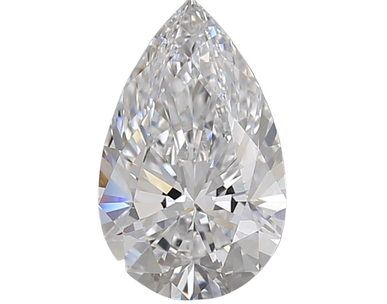 gdrv_lab_loosediamond_pear_01-40_vvs2_d_608d6309e7eb