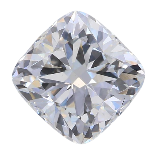 arzn_lab_loosediamond_cushion_03-09_vs1_e_01713dc445fc