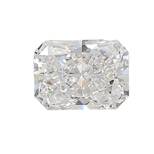 ank_lab_loosediamond_radiant_00-60_vs1_d_602a3034f680