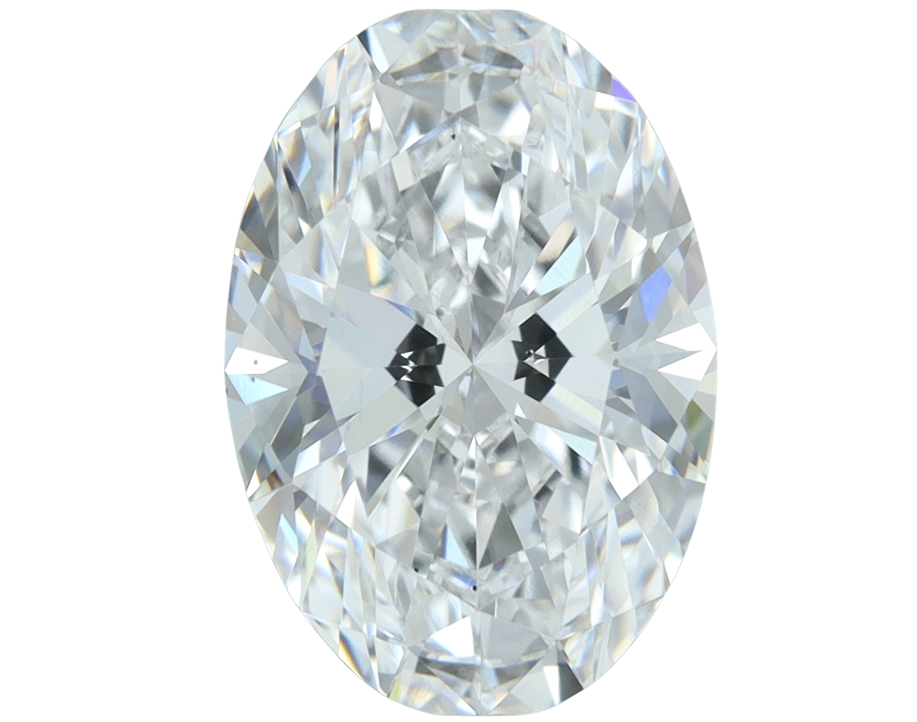 smda_lab_loosediamond_oval_02-05_vs1_d_adb322c1e09e