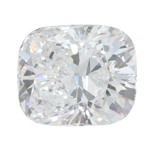 rweu_lab_loosediamond_elongatedcushion_03-87_vvs1_d_06ecf5be89d2