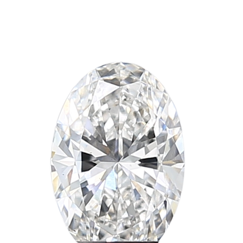 srdl_lab_loosediamond_oval_01-00_vs1_e_45a9d860f1ed