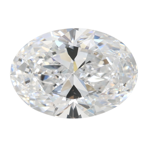 lce_lab_loosediamond_oval_02-11_if_d_06adb695af1b